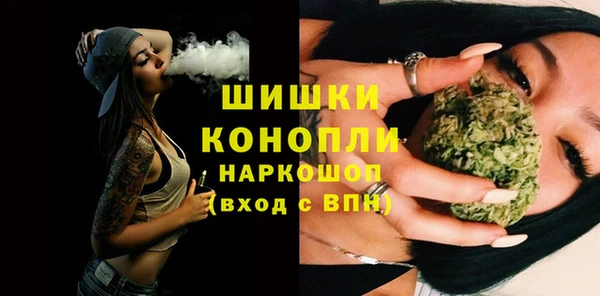 прущий лед Арсеньев