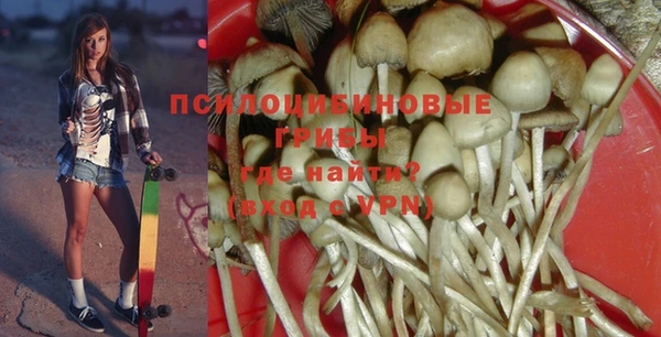 не бодяженный Армянск