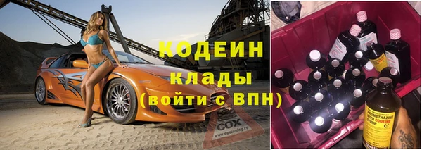 прущий лед Арсеньев